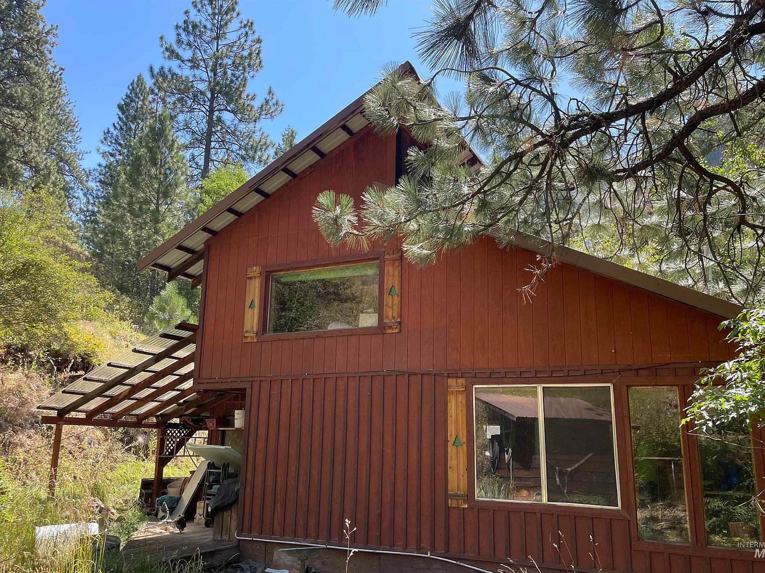 545 Getta Creek Rd, Cottonwood, ID 83522 MLS 98885504 Zillow