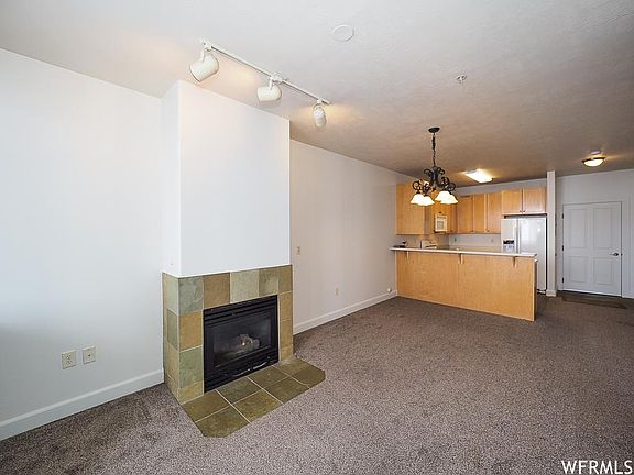 5th image of 6605 N 2200 W APT E104