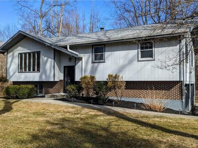 226 Augusta Drive, Hopewell Junction, NY, 12533