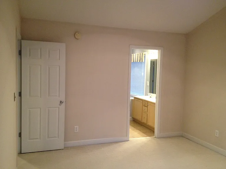 4631 Malone Ct — Photo 10