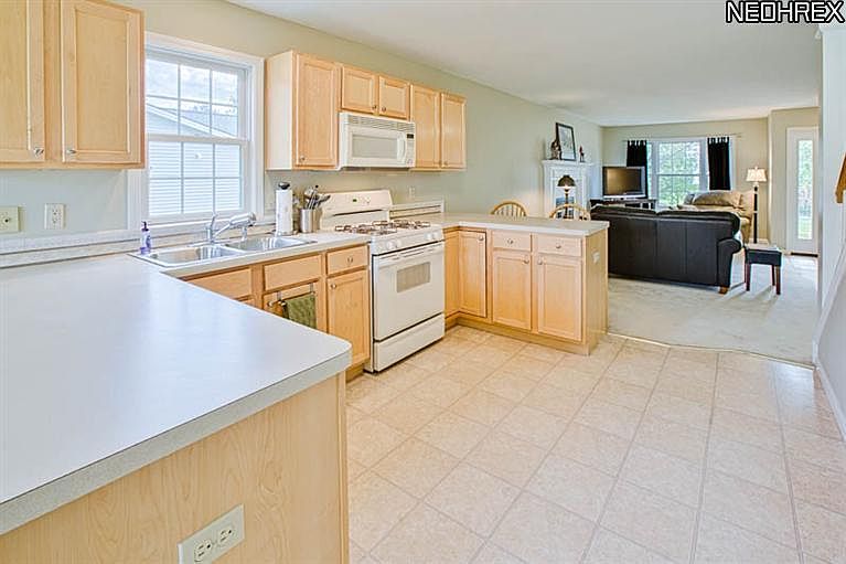 3868 Dugans Landing Dr UNIT 4, Perry, OH 44081 Zillow