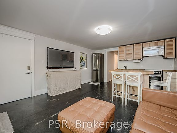 5th image of 76 35th St N #A