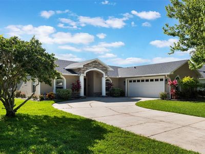 4835 Calasans Ave, Saint Cloud, FL, 34771