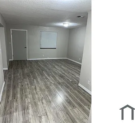 4305 Bessie Cir W — Photo 7
