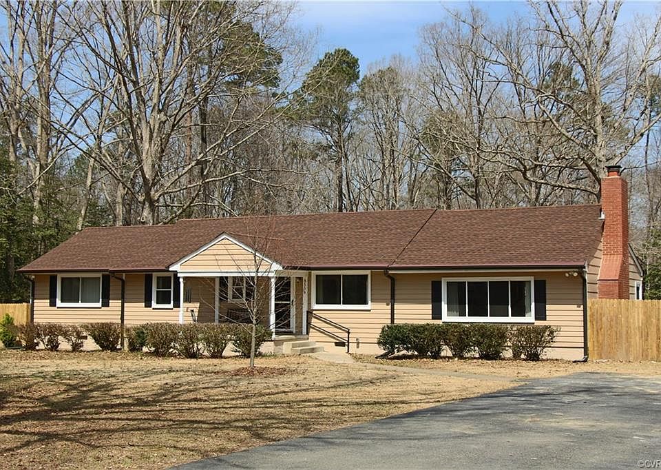 1st image of 8556 Anderson Ct