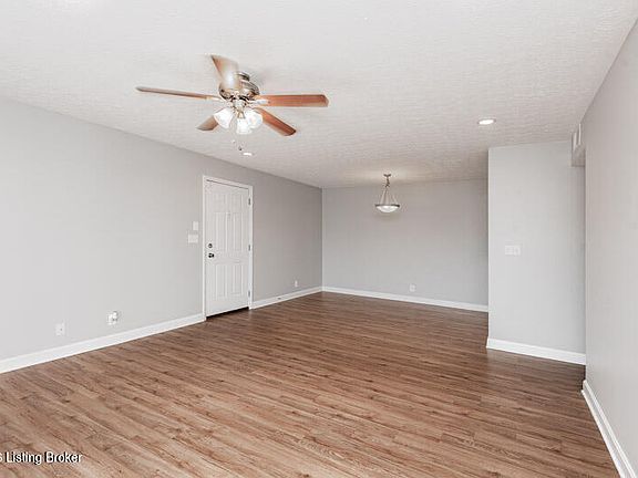 5th image of 169 Central Blvd APT 37
