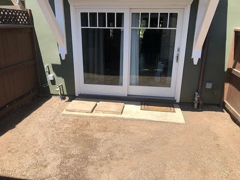 1415 Lavender Ct — Photo 12