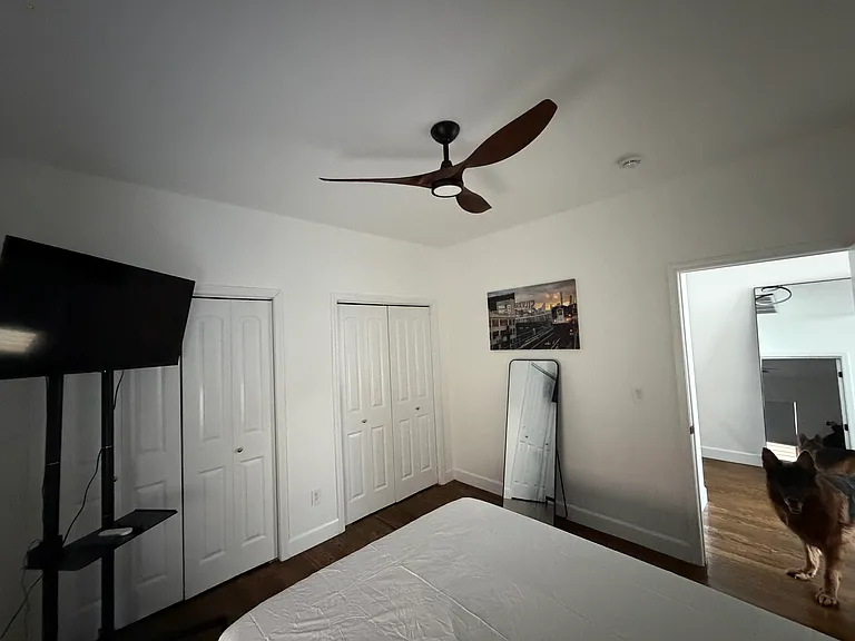 192 Arlington Ave #2 — Photo 10