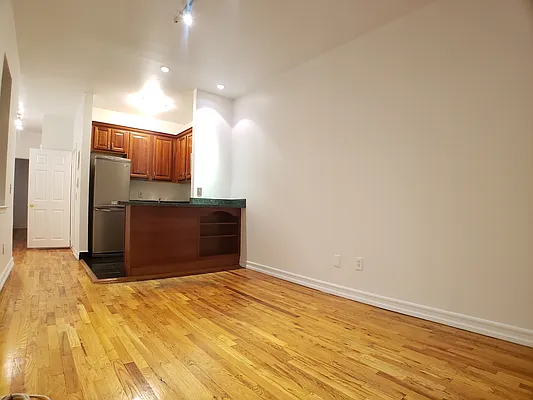 Rented by Keller Williams NYC | media 1