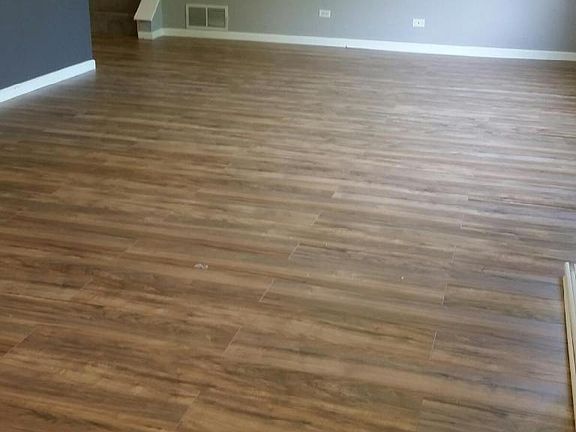 5th image of 790 Evergreen Ln