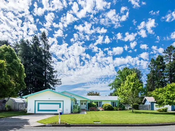 509 Cavalier Court, Fairfield, CA 94534