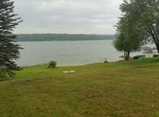 1368 S M 66, East Jordan, MI 49727