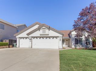 8032 Arum Pl, Antelope, CA 95843