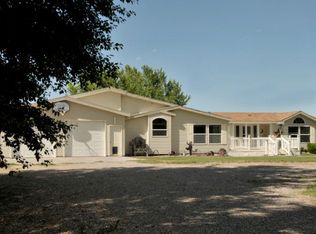 4485 E 250 N, Rigby, ID 83442