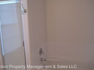 2885 Bridalwood Loop, Lehi, UT 84043