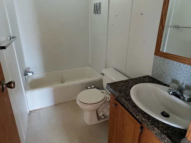 5600 Jaleen Ave #5455 — Photo 9