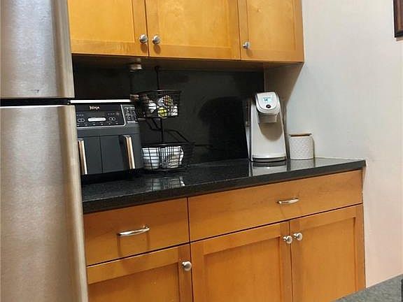 4th image of 45 E Hartsdale Ave APT 2L