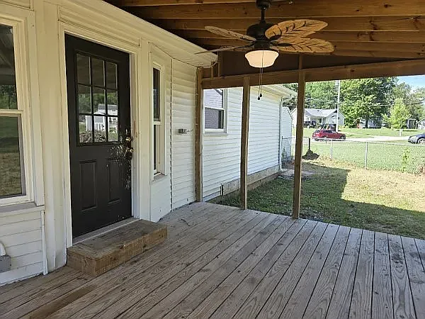 986 May Apple Dr — Photo 5
