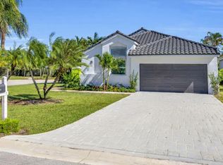 13878 Palm Grove Pl, Palm Beach Gardens, FL 33418