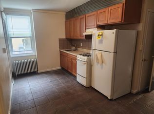 4 N Bleeker St APT 1, Mount Vernon, NY 10550