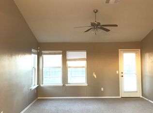 909 SW 157th Cir, Oklahoma City, OK 73170
