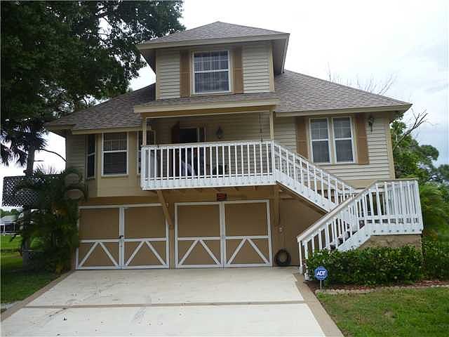 1st image of 1851 Flamingo Dr