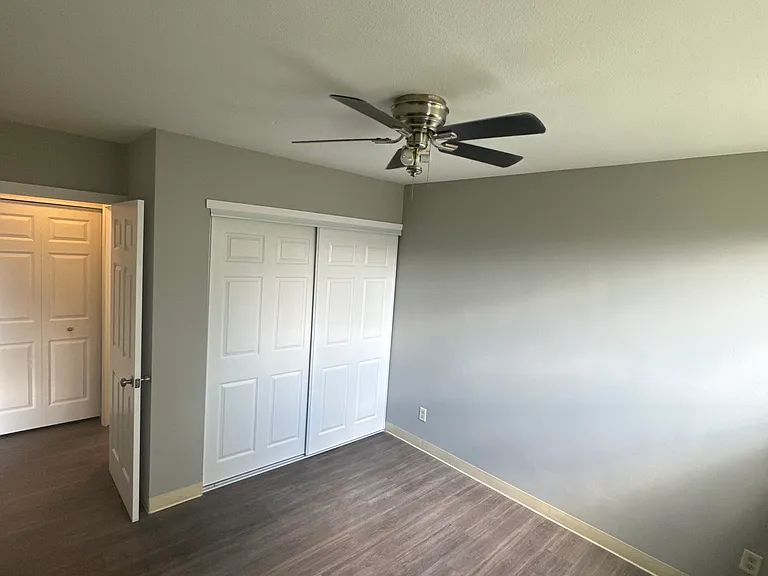 3200 Minnehaha Ave #0 — Photo 12