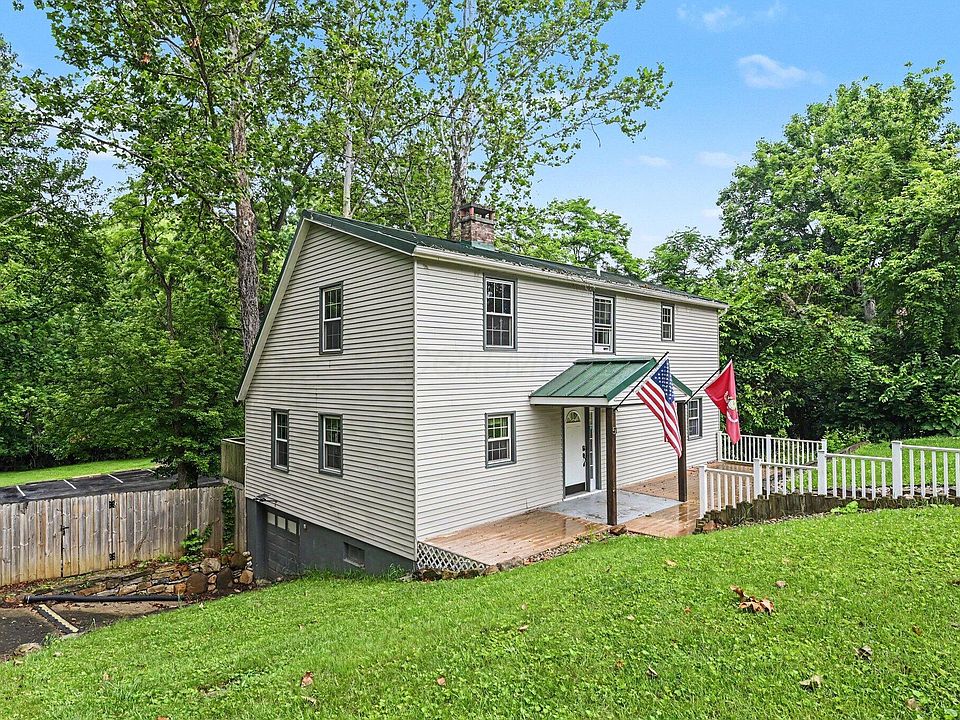 1st image of 51 Gallup St