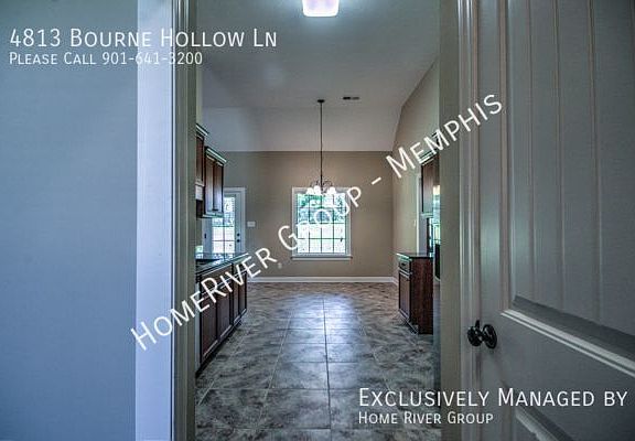 5th image of 4813 Bourne Hollow Ln