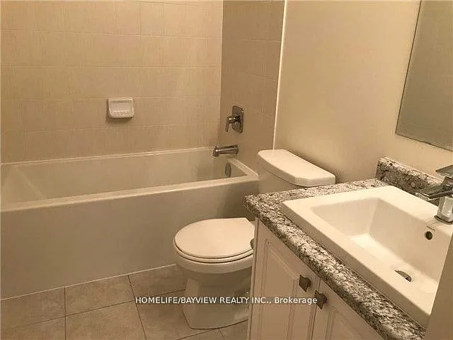138 Vantage Loop #MAIN FLOOR 2ND FLO — Photo 15