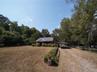 3311 Us Highway 29, Valley, AL 36854