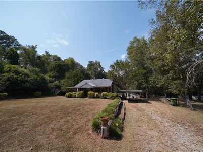 3311 Us Highway 29, Valley, AL, 36854