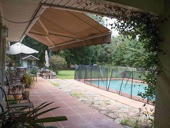 5th image of 41149 Lynbrook Dr