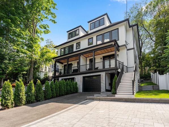 47 Ripley St #47