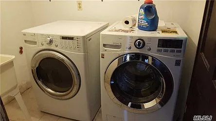 Rented by Exit Realty One