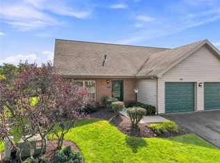 115 Newhaven Ln, Butler, PA 16001