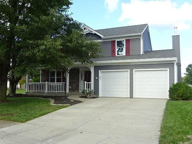 1st image of 5214 Lexington Ct