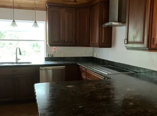 10901 Redwood Hwy, Wilderville, OR 97543