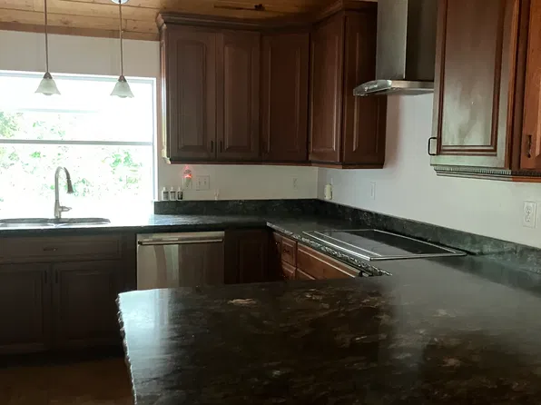 10901 Redwood Hwy, Wilderville, OR 97543