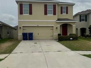 8174 Pelican Reed Cir, Wesley Chapel, FL 33545