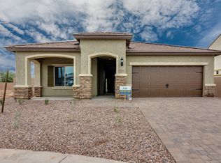 5218 S Lindenwood Cir, Mesa, AZ 85212