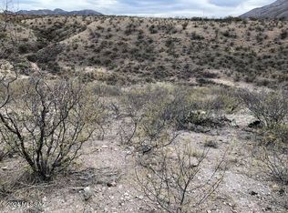 1752 Linda Ct #95, Rio Rico, AZ 85648