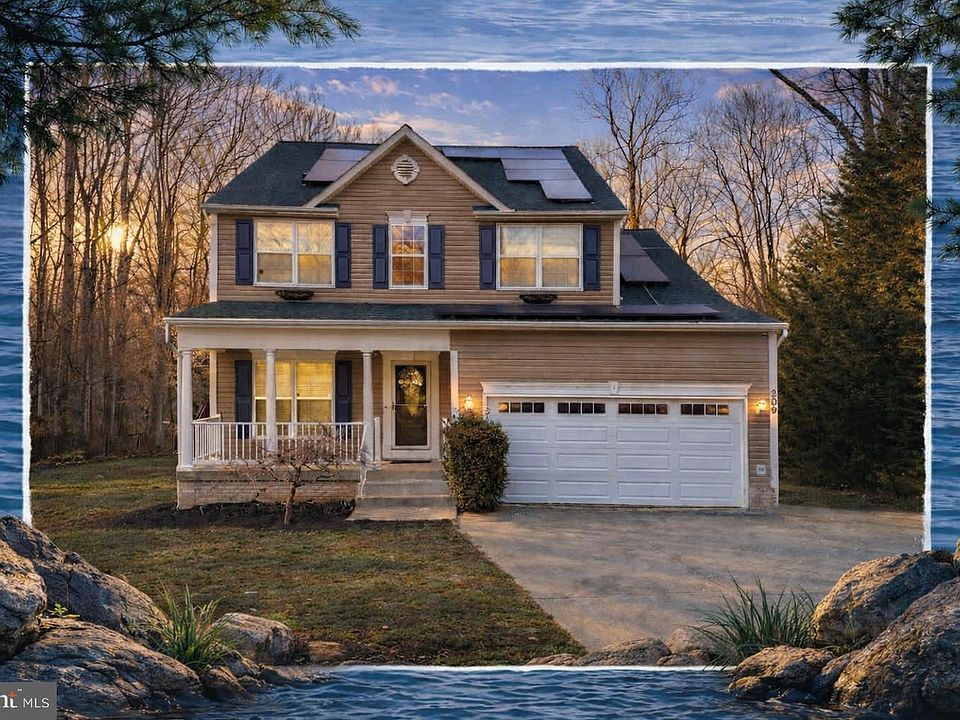 1st image of 209 Estate Dr