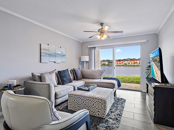 5th image of 4240 San Marino Boulevard #102