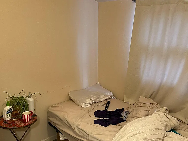 108 S Broom St #3 — Photo 18