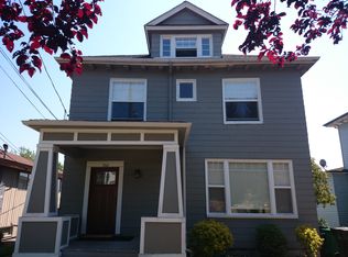 552 19th Ave, Seattle, WA 98122