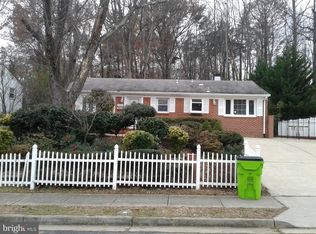 15216 Colorado Ave, Woodbridge, VA 22191