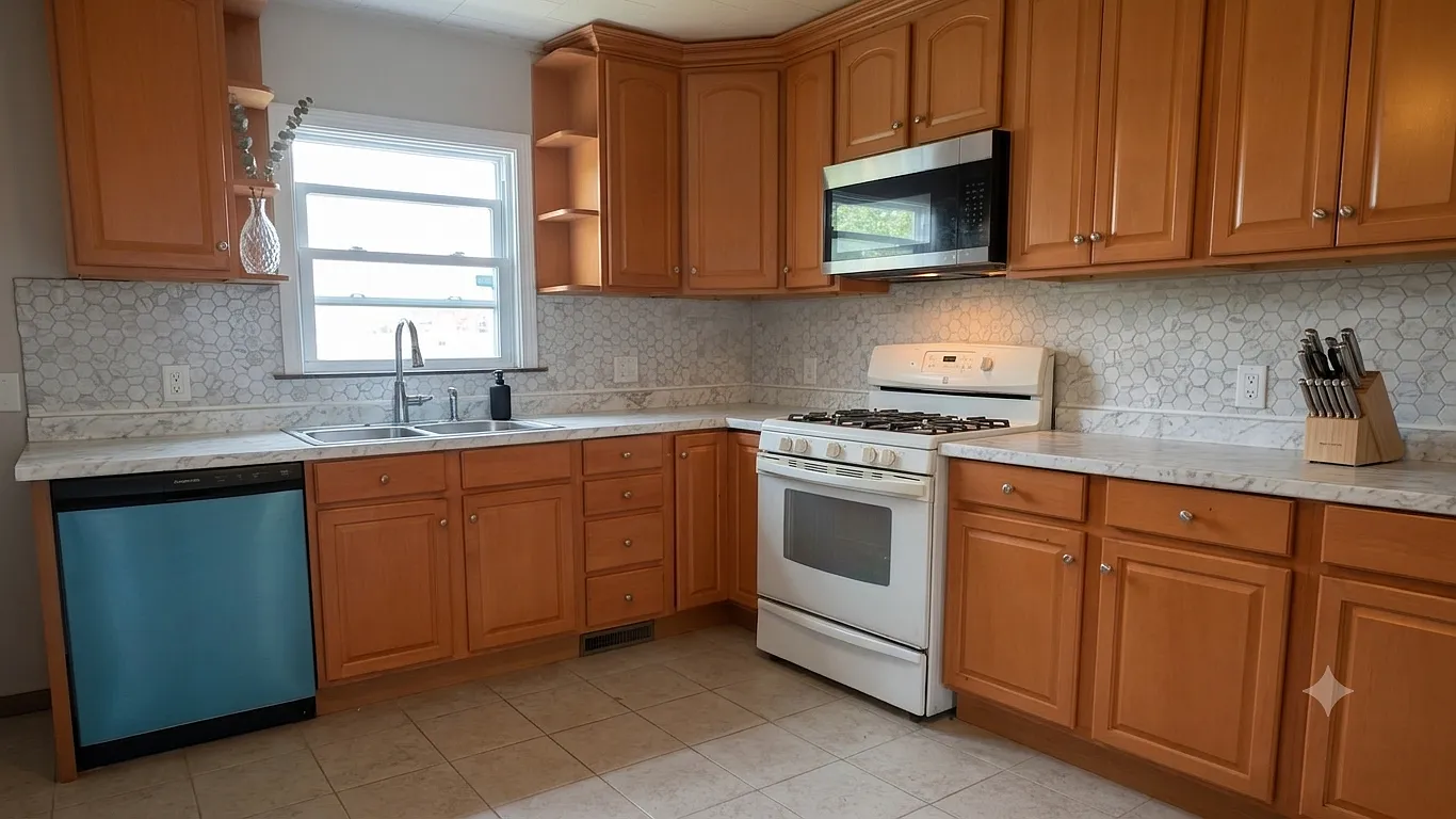 4 bed, 2201 sqft, $3,600 — Photo 1