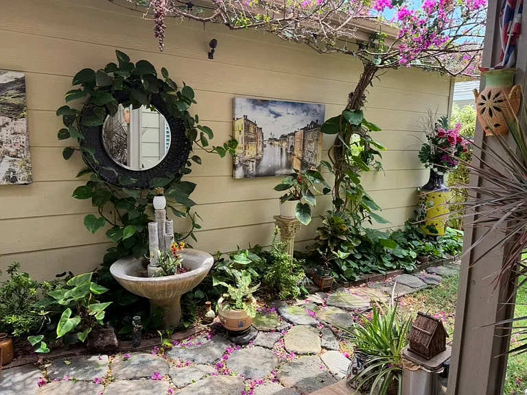 91-1013 Kaiakua St — Photo 26