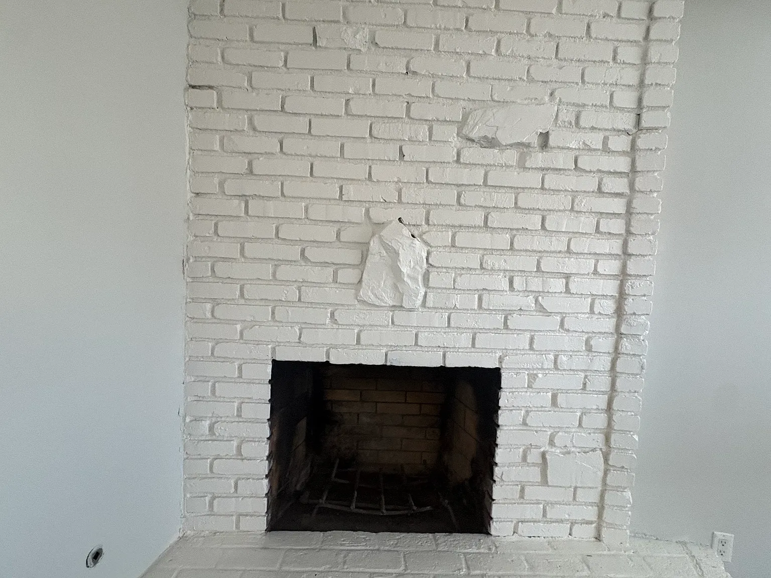 2 bed, 800 sqft, $2,350 — Photo 4